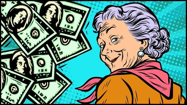 [Схема] Зарабатывай по 980$ в LIVE казино! (2020)_0.jpg